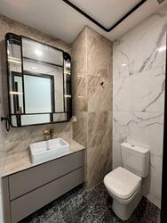 Perfect Ten (D10), Apartment #588293931